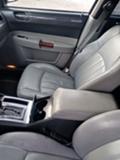 Chrysler 300c 3,0 CRD - изображение 10