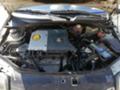 Renault Clio 1.6 двигател - изображение 3