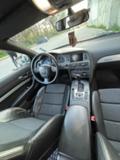 Audi A6 3.0TDI - изображение 6
