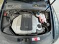 Audi A6 3.0TDI - изображение 8