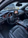 Audi A6 3.0TFSI  - изображение 9