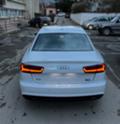 Audi A6 3.0TFSI  - изображение 5