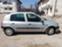 Обява за продажба на Renault Clio 1.6 двигател ~2 500 лв. - изображение 4