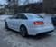 Обява за продажба на Audi A6 3.0TFSI  ~48 499 лв. - изображение 5