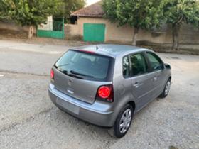 Обява за продажба на VW Polo 1.9 tdi 101ks ~6 500 лв. - изображение 2