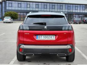 Обява за продажба на Peugeot 3008 GT ~65 000 лв. - изображение 4