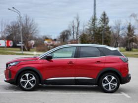 Обява за продажба на Peugeot 3008 GT ~65 000 лв. - изображение 2