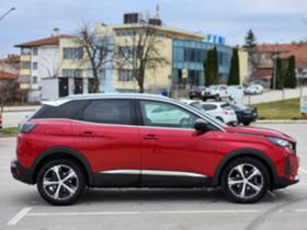 Обява за продажба на Peugeot 3008 GT ~65 000 лв. - изображение 6