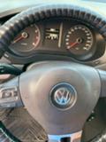 VW Jetta 2.0 Автоматик  - изображение 6