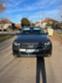 Обява за продажба на VW Touareg 4.2 TDI ~29 800 лв. - изображение 11