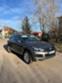 Обява за продажба на VW Touareg 4.2 TDI ~29 800 лв. - изображение 2