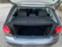 Обява за продажба на VW Polo 1.9 tdi 101ks ~6 500 лв. - изображение 7