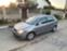 Обява за продажба на VW Polo 1.9 tdi 101ks ~6 500 лв. - изображение 10
