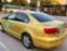 Обява за продажба на VW Jetta 2.0 Автоматик  ~19 990 лв. - изображение 2
