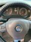 Обява за продажба на VW Jetta 2.0 Автоматик  ~19 990 лв. - изображение 5