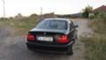 BMW 320 320 d - изображение 3