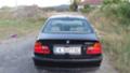 BMW 320 320 d - изображение 2