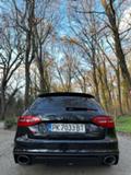 Audi A4 2 TDI/RS-pack/ - изображение 4