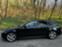 Обява за продажба на Audi A4 2 TDI/RS-pack/ ~Цена по договаряне - изображение 2
