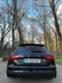 Обява за продажба на Audi A4 2 TDI/RS-pack/ ~Цена по договаряне - изображение 3