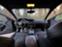 Обява за продажба на Audi A4 2 TDI/RS-pack/ ~Цена по договаряне - изображение 9