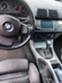 Обява за продажба на BMW X5 3.0d ~Цена по договаряне - изображение 3