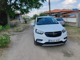 Обява за продажба на Opel Mokka ~26 500 лв. - изображение 3