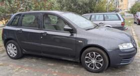 Обява за продажба на Fiat Stilo 1,9 JTD ~3 540 лв. - изображение 2