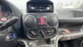 Fiat Doblo 1.9JTDm MAXI - изображение 10