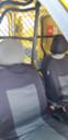 Обява за продажба на Renault Kangoo 1.5 dci ~3 200 лв. - изображение 11