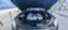 Обява за продажба на Audi Q7 4.2 S-line Face ~22 000 лв. - изображение 8