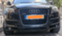 Обява за продажба на Audi Q7 4.2 S-line Face ~22 000 лв. - изображение 1