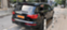 Обява за продажба на Audi Q7 4.2 S-line Face ~22 000 лв. - изображение 2