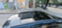 Обява за продажба на Audi Q7 4.2 S-line Face ~22 000 лв. - изображение 6