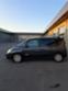 Обява за продажба на Renault Grand espace 2.0DCI ~6 400 лв. - изображение 8