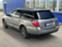 Обява за продажба на Subaru Outback  ЗАВОДСКА ГАЗ ~11 999 лв. - изображение 3