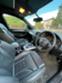 Обява за продажба на Audi Q5 ~20 000 лв. - изображение 1