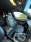 Обява за продажба на Audi Q5 ~20 000 лв. - изображение 4