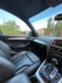 Обява за продажба на Audi Q5 ~20 000 лв. - изображение 9