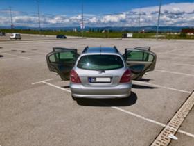 Nissan Almera 2.2 ТDI 90кс - изображение 7