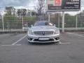 Mercedes-Benz CL 500  - изображение 2