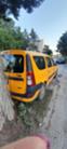 Обява за продажба на Dacia Logan ~1 700 лв. - изображение 5
