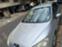 Обява за продажба на Peugeot 407 1.6 hdi ~5 500 лв. - изображение 7