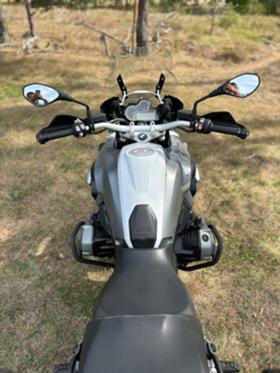 Обява за продажба на BMW R 1200GS ~16 700 лв. - изображение 2