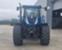 Обява за продажба на Трактор New Holland T7.230   ЛИЗИНГ ~69 000 EUR - изображение 5