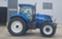Обява за продажба на Трактор New Holland T7.230   ЛИЗИНГ ~69 000 EUR - изображение 2