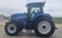Обява за продажба на Трактор New Holland T7.230   ЛИЗИНГ ~69 000 EUR - изображение 3