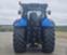 Обява за продажба на Трактор New Holland T7.230   ЛИЗИНГ ~69 000 EUR - изображение 6