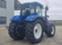 Обява за продажба на Трактор New Holland T7.230   ЛИЗИНГ ~69 000 EUR - изображение 4
