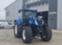 Обява за продажба на Трактор New Holland T7.230   ЛИЗИНГ ~69 000 EUR - изображение 1
